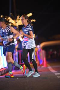 BIB: 
                            <button type="button" onclick="openModal(24437984)" class="btn btn-primary btn-sm float-right btn-popup" data-toggle="modal" data-target=".modal-high-quality">
                        <i class="fas fa-shopping-cart"></i> Add to Cart
                    </button>
                                            <button type="button" onclick="isThisMe(24437984, true)" class="btn btn-success btn-sm float-right btn-popup btn-isme hidden" data-toggle="tooltip" data-placement="bottom" title="นี่คือรูปของคุณใช่ไหม คลิกที่นี่เพื่อเอาเข้าอัลบั้ม">
                        <i class="fas fa-plus"></i> Add to album
                    </button>
                    <button type="button" onclick="isThisMe(24437984, false)" class="btn btn-warning btn-sm float-right btn-popup btn-isnotme hidden">
                        <i class="fas fa-ban"></i> Remove from album
                    </button>